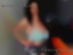 39 y.o.,   blond,  athletic Farmington, PA nude body.