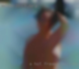 A hot in Salisbury, NC freaky woman  that likes to fuck.