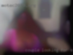 Couple looking for a sex in Abilene, TX fun time:).
