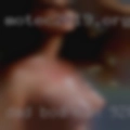 Dad bod man looking  for in 92860 some fun.