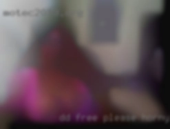 DD free, please be horny housewives as well.