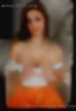 Discreet fuck partners NSA daytime  fun.