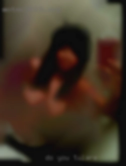 Do you like in Tulare Asian girls like me ???