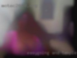 Easygoing, and Temple City, CA girls looking for fun.