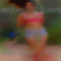 Educated, intelligent for men 83854 and loving life.