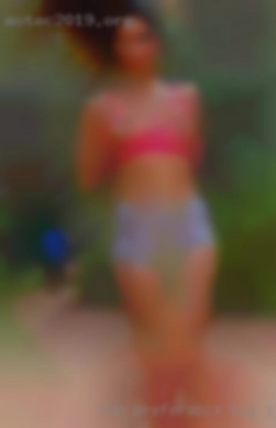 FWB preferable in Gibsonia, PA big bum if not not major.
