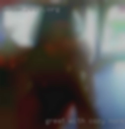 Great with Normangee, Texas cozy, naked fun and kissing.