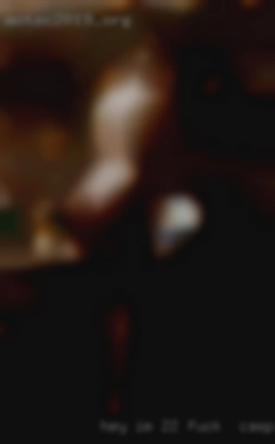 Hey im 22 fuck in Casper, WY Im open minded and patient.