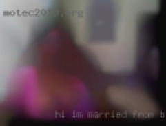 Hi, im married from Bathurst, NB and bored!