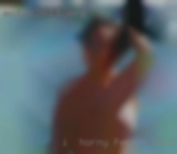I   am very clear horny female Escondido on what I desire.