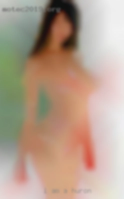I am in Huron a cam model and I do  it for fun.