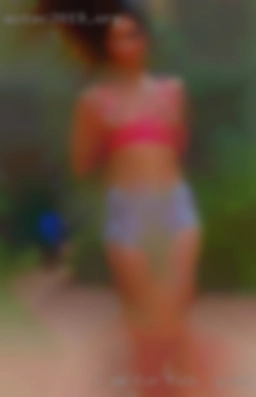 I am fun, friendly, and open fuck in Greer, SC minded.