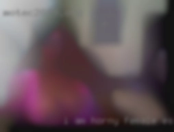 I am intelligent horny female Escondido and a musician.