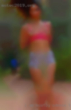 I am Odessa, TX mostly sober but will have a mfm.