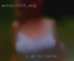 I am looking girl for lick in so Maine pussy.