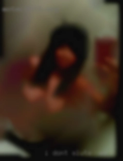 I dont drive and sluts in WA cant host.