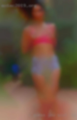 I guess you really slut in big bear CA gonna enjoy it...