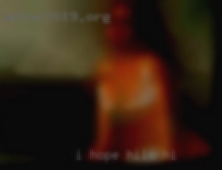 I hope that this finds Hilo, HI you well.