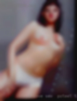 I love all types sex in Poteet, Texas of females.