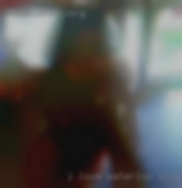 I love sex very oral in Waterloo, Illinois looking for FWB.