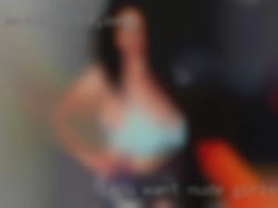 If u want to nude girls talk add me on.
