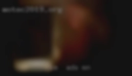 Im  really just looking ads MN to fuck.