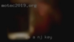 I'm a 56 year old bi white NJ key male.