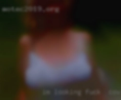I'm looking for bottoms or fuck in Covington, Virginia verse.