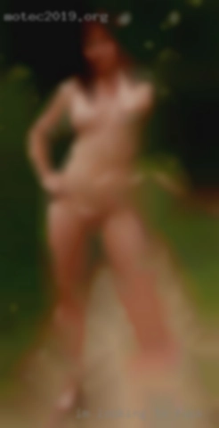 I'm looking fuck in Covington, Virginia to have fun, try new things.