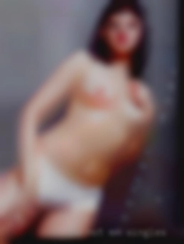 Im not desperate MN singles or needy.