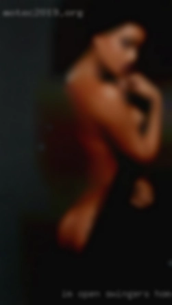I'm open to swingers homepages any sexy encounters.