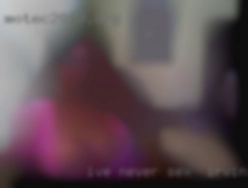 I've never seen sex in Irving so many  dick pics!!!