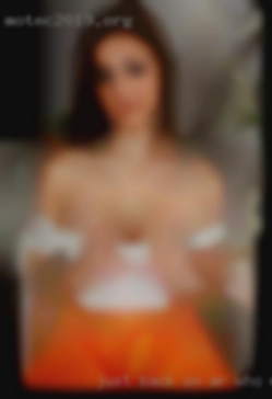 Just back on here after   AR who want sex fuck a few months.