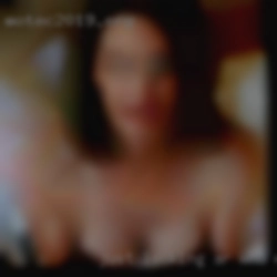 Just looking AR who want sex fuck for fun times.