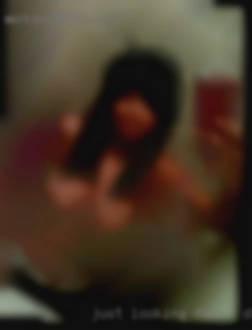 Just looking to fuck in Delano, CA for no strings fun.