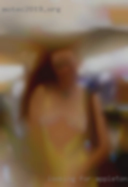 Looking for a female for Appleton, WI safe NSA fun.