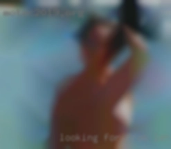Looking for a real soulmate from Lehi and more.