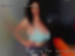 Looking for the same swingers homepages in my lover.