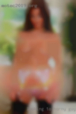 Looking to meet new horny guy Omaha Northeast and exciting people.