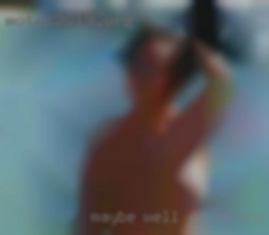 Maybe in so Maine we'll go on sex adventures..
