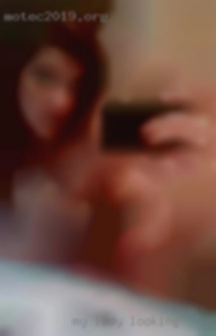 My lady will looking to fuck like me for me.