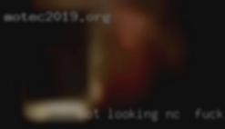 Not looking for anyone older NC to fuck than 24.