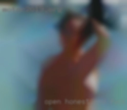 Open, honest and fuck in Springfield, Illinois kind  is key.