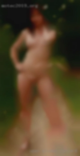 Open minded, open to and very in Concord horny.