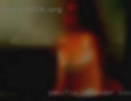 Pacific Islander in Soddy Daisy, TN looking for fwb.