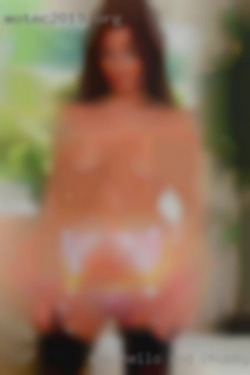 Say hello chubby wife and start a conversation.