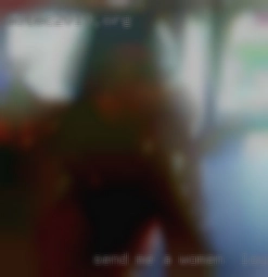 Send me women in Louisa, KY a message lets see what happens.