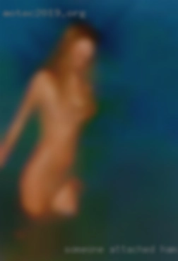 Someone in Hampton, VA attached or single and discrete.