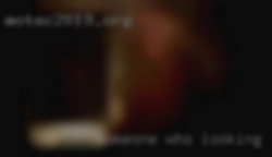 Someone who looking to fuck loves sex and  foreplay.