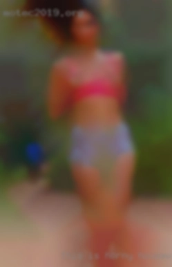 This is my first horny housewives time doing this.